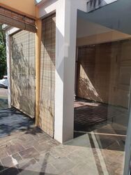 Brentwood (D9), Terrace #537505011